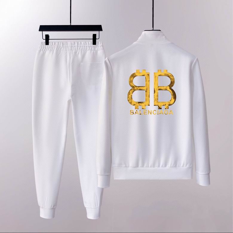 Balenciaga M-5XL kdtn31 (4)
